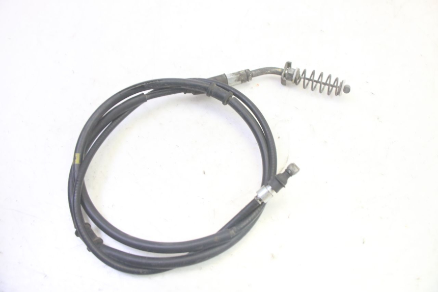 photo de PARKING BRAKE CABLE PIAGGIO MP3 HPE 350 (2018 - 2020) - Component detail