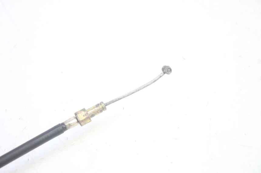 photo de PARKING BRAKE CABLE PIAGGIO MP3 LT 400 (2007 - 2012) - Alternative perspective