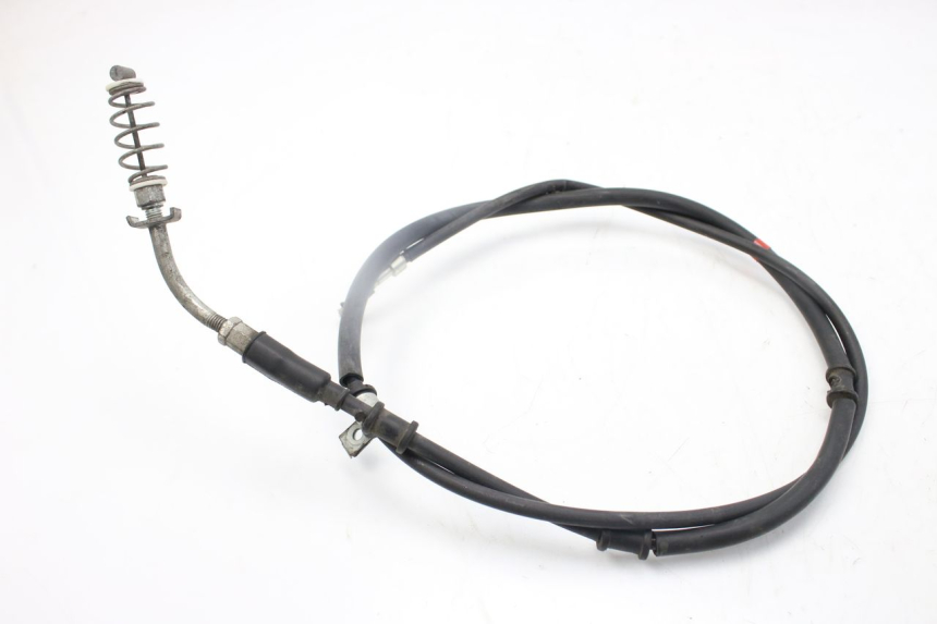 photo de PARKING BRAKE CABLE PIAGGIO MP3 500 (2014 - 2016)