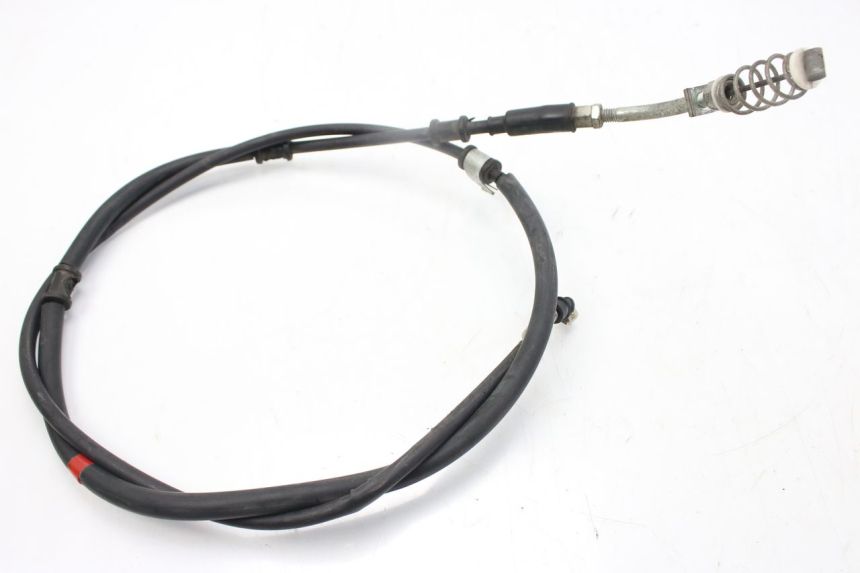 photo de PARKING BRAKE CABLE PIAGGIO MP3 500 (2014 - 2016)