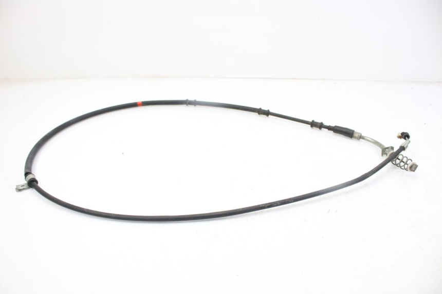 photo de PARKING BRAKE CABLE PIAGGIO MP3 500 (2014 - 2016)