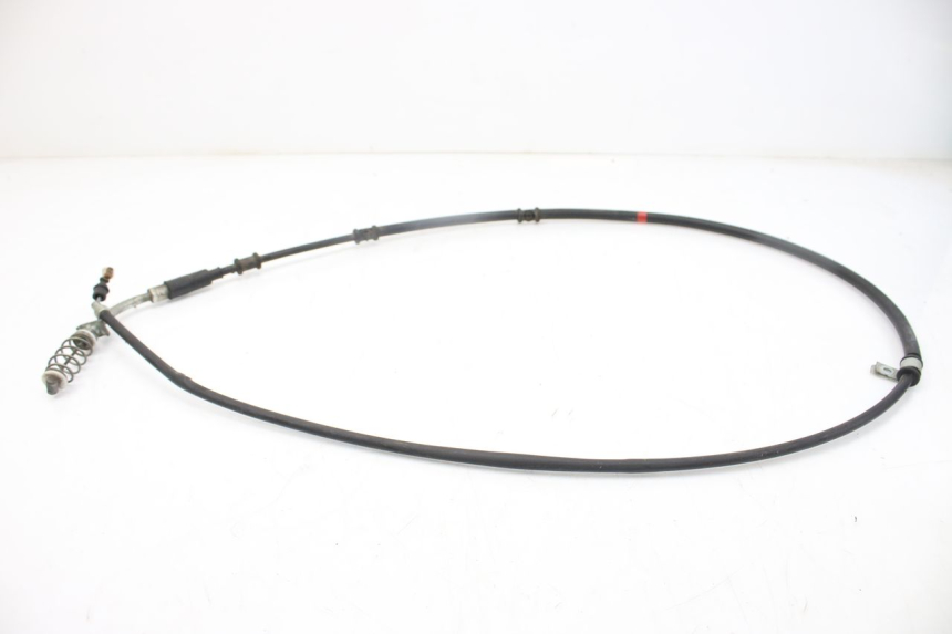 photo de PARKING BRAKE CABLE PIAGGIO MP3 500 (2014 - 2016)