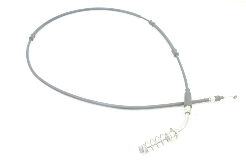 photo de PARKING BRAKE CABLE PIAGGIO MP3 500 (2011 - 2015)