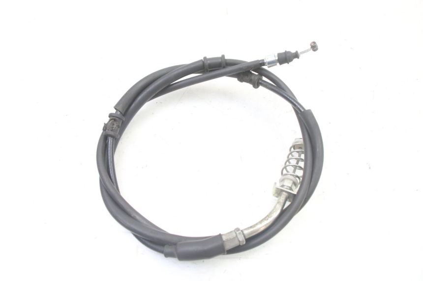photo de PARKING BRAKE CABLE PIAGGIO MP3 500 (2011 - 2015)