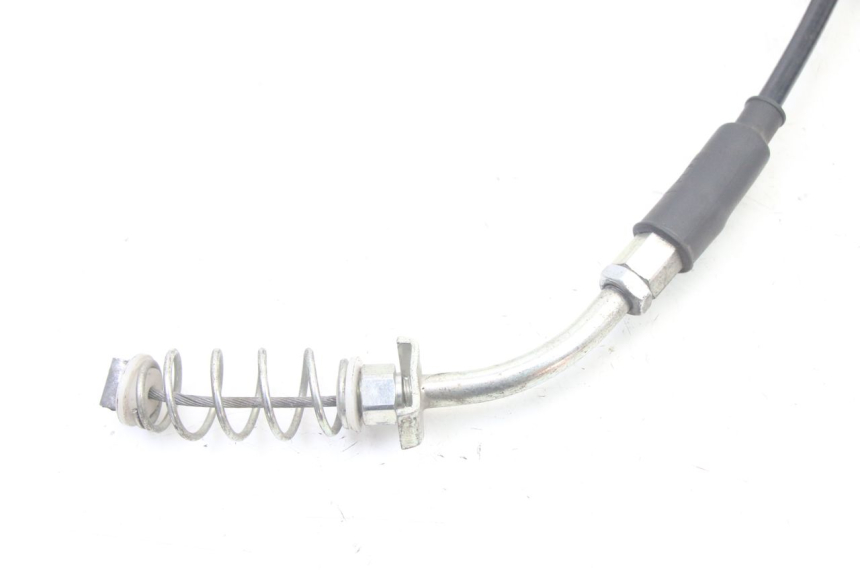 photo de PARKING BRAKE CABLE PIAGGIO MP3 500 (2011 - 2015)
