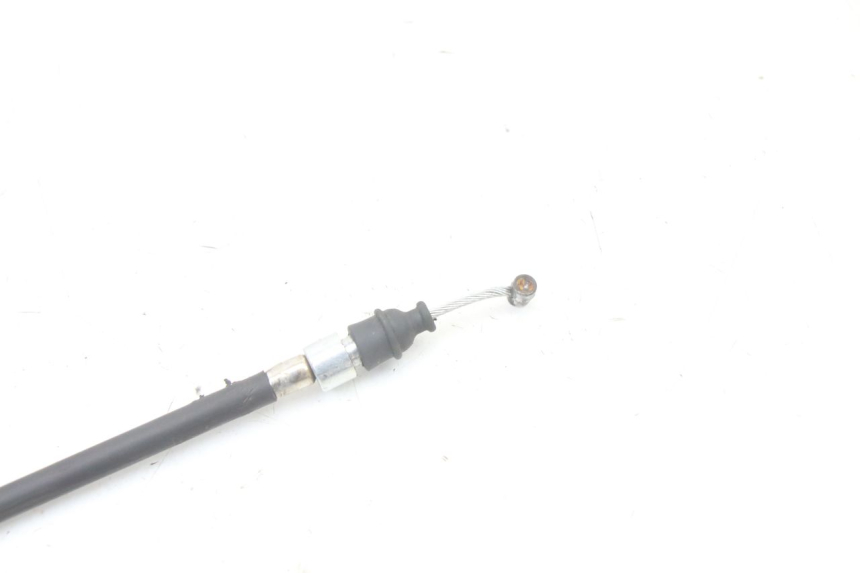 photo de PARKING BRAKE CABLE PIAGGIO MP3 500 (2011 - 2015)