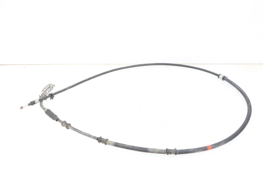 photo de PARKING BRAKE CABLE PIAGGIO MP3 500 (2014 - 2016)