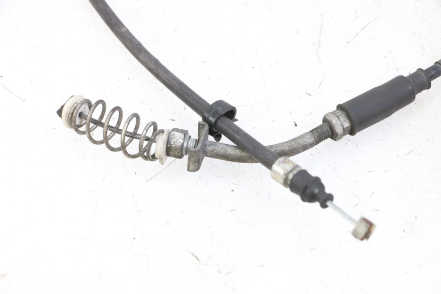 photo de PARKING BRAKE CABLE PIAGGIO MP3 500 (2014 - 2016)