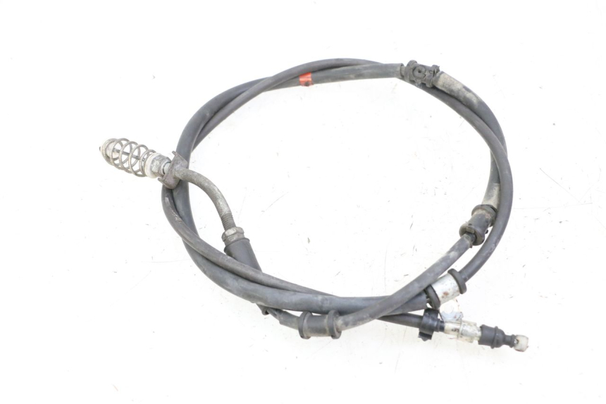 photo de PARKING BRAKE CABLE PIAGGIO MP3 500 (2014 - 2016)