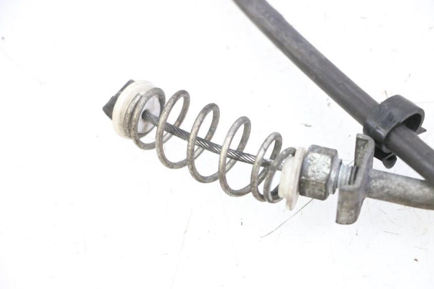 photo de PARKING BRAKE CABLE PIAGGIO MP3 500 (2014 - 2016)