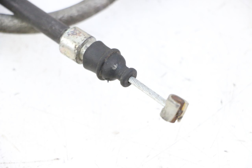 photo de PARKING BRAKE CABLE PIAGGIO MP3 500 (2014 - 2016)