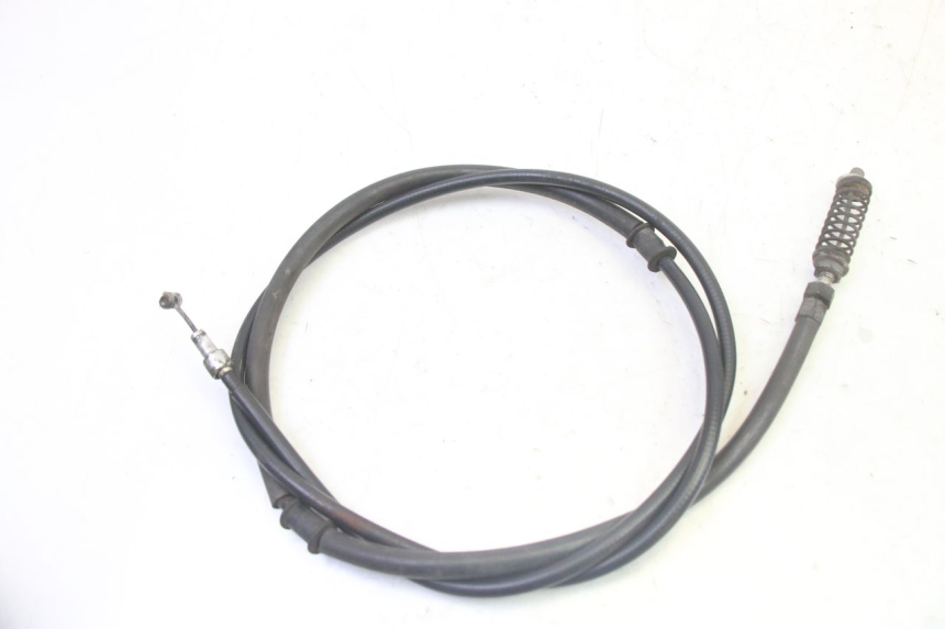 photo de PARKING BRAKE CABLE PIAGGIO MP3 125 (2006 - 2014)