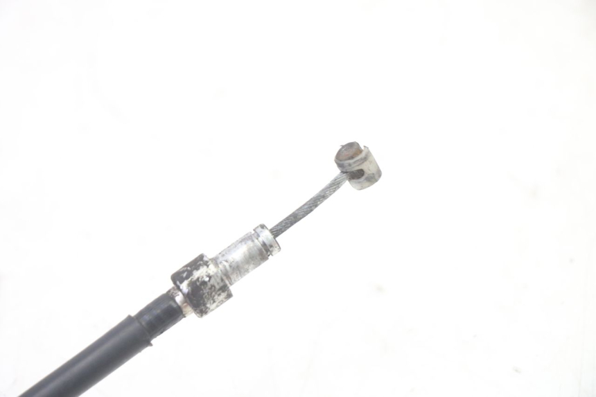 photo de PARKING BRAKE CABLE PIAGGIO MP3 125 (2006 - 2014)