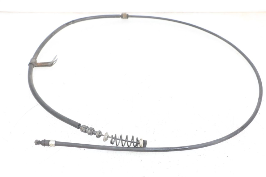 photo de PARKING BRAKE CABLE PIAGGIO MP3 125 (2006 - 2014)