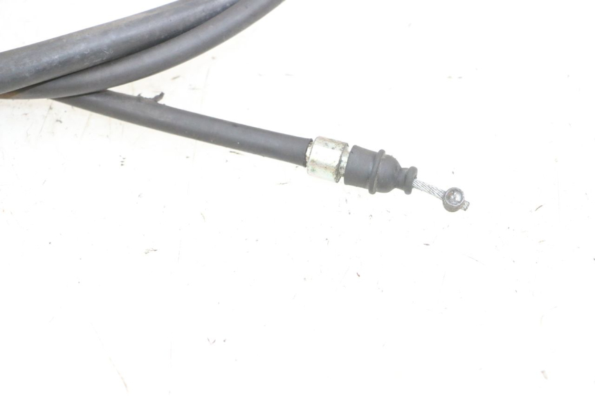 photo de PARKING BRAKE CABLE PIAGGIO MP3 125 (2006 - 2014)
