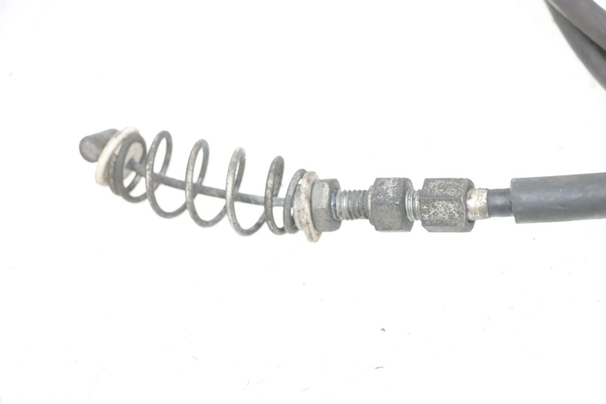 photo de PARKING BRAKE CABLE PIAGGIO MP3 125 (2006 - 2014)