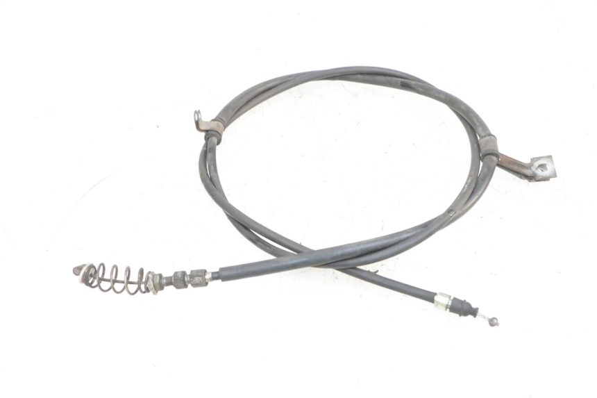 photo de PARKING BRAKE CABLE PIAGGIO MP3 125 (2006 - 2014)