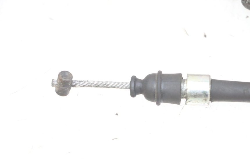 photo de PARKING BRAKE CABLE PIAGGIO MP3 125 (2006 - 2014)