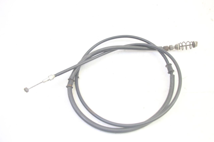 photo de PARKING BRAKE CABLE PIAGGIO MP3 RL 250 (2007 - 2010) - Main view