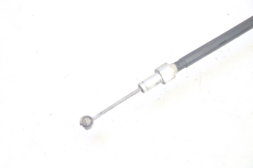photo de PARKING BRAKE CABLE PIAGGIO MP3 RL 250 (2007 - 2010) - Component detail