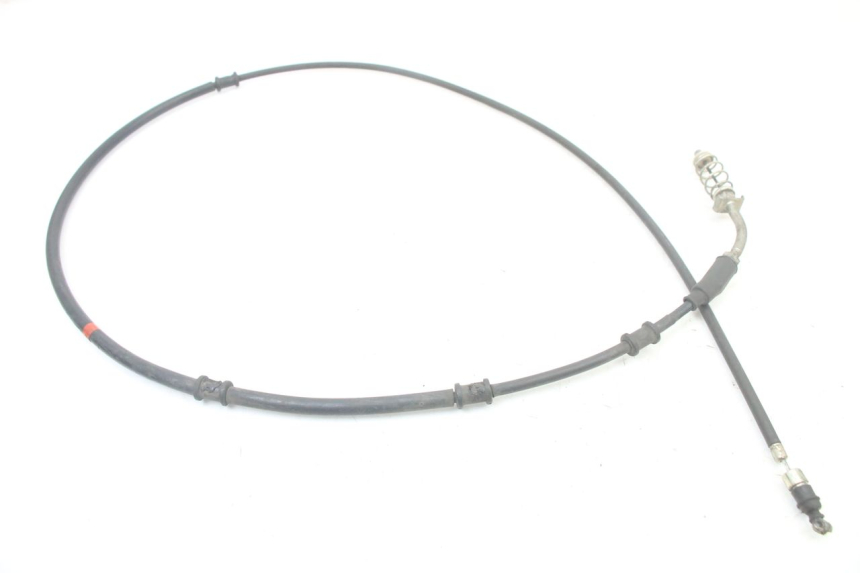photo de PARKING BRAKE CABLE PIAGGIO MP3 500 (2014 - 2016)