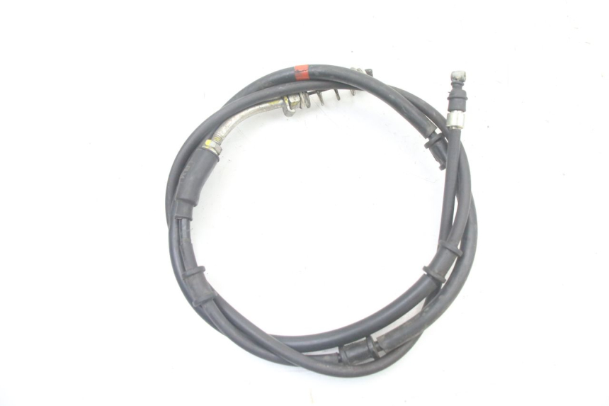 photo de PARKING BRAKE CABLE PIAGGIO MP3 500 (2014 - 2016)