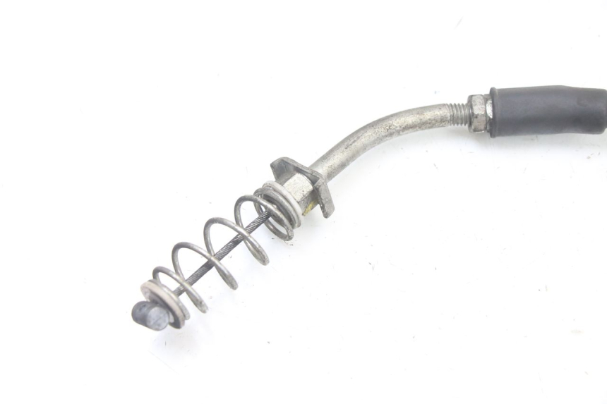 photo de PARKING BRAKE CABLE PIAGGIO MP3 500 (2014 - 2016)