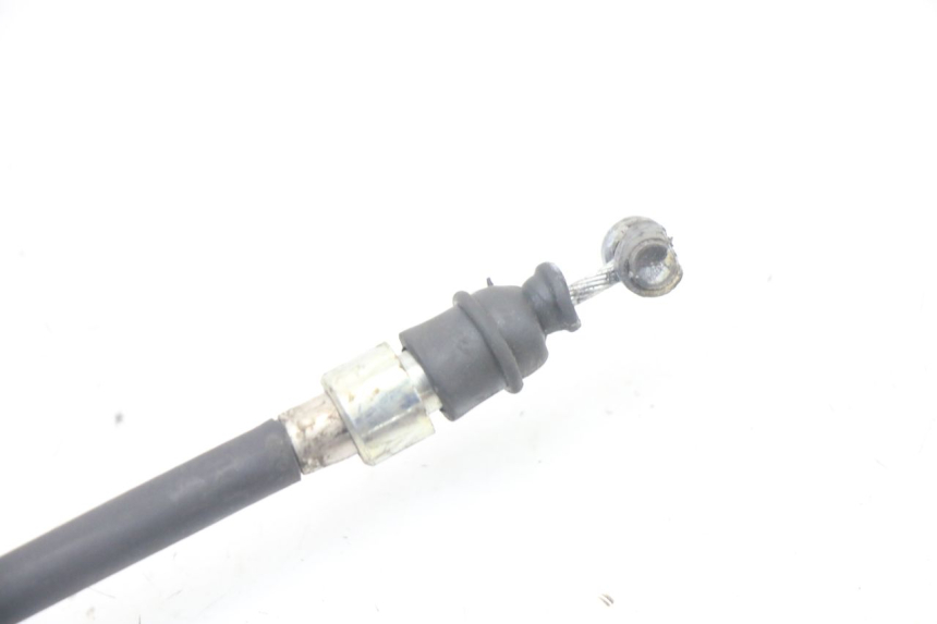 photo de PARKING BRAKE CABLE PIAGGIO MP3 500 (2014 - 2016)