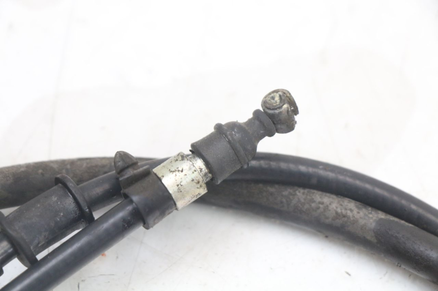 photo de PARKING BRAKE CABLE PIAGGIO MP3 LT 400 (2007 - 2012)