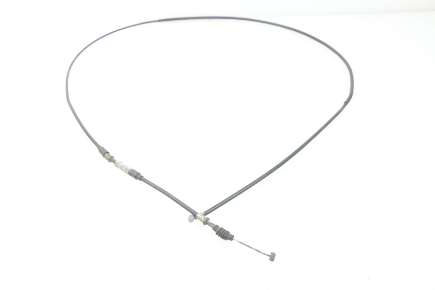 photo de PARKING BRAKE CABLE SHINERAY XY150STE 150