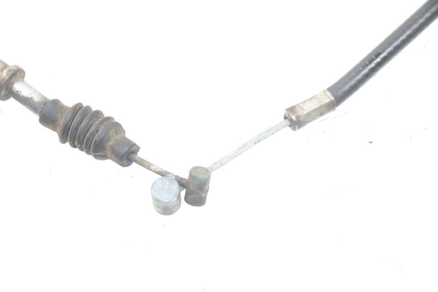 photo de PARKING BRAKE CABLE SHINERAY XY150STE 150