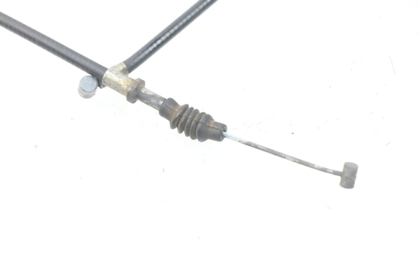 photo de PARKING BRAKE CABLE SHINERAY XY150STE 150