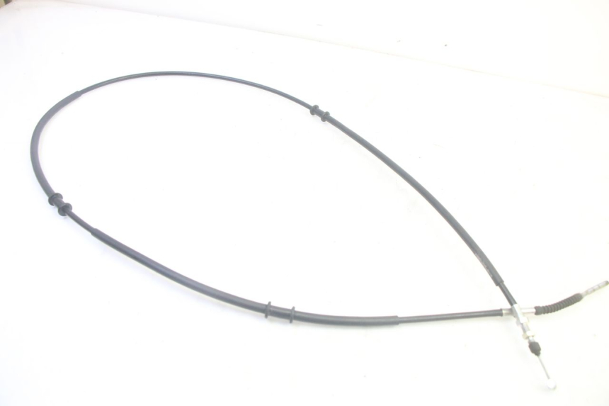 photo de PARKING BRAKE CABLE YAMAHA TRICITY 300 (2020 - 2024) - Main view