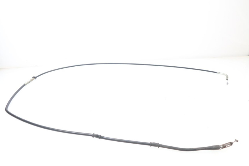 photo de PARKING BRAKE CABLE KYMCO X-CITING XCITING 400 (2014 - 2018)
