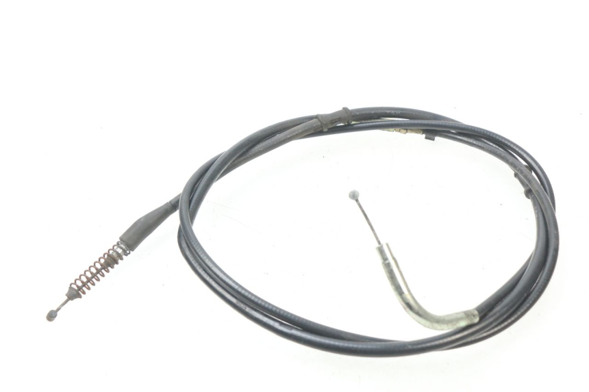 photo de PARKING BRAKE CABLE KYMCO X-CITING XCITING 400 (2014 - 2018)
