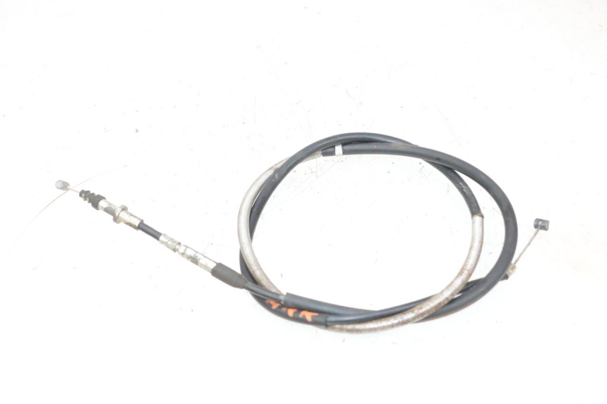 photo de PARKING BRAKE CABLE YAMAHA YFM R RAPTOR 250 (2008 - 2014) - Component detail