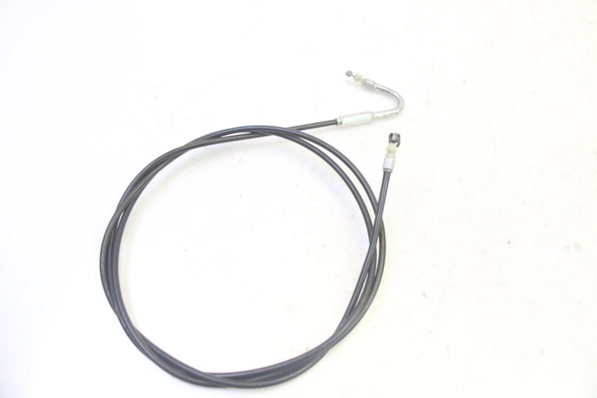 photo de SEAT LOCK CABLE QUADRO 4 4D 350 (2015 - 2018)