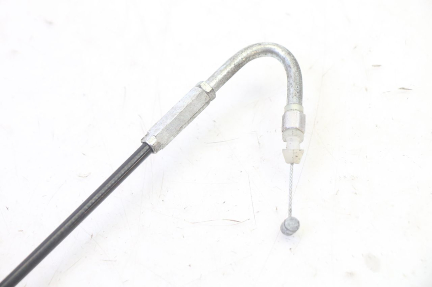 photo de SEAT LOCK CABLE QUADRO 4 4D 350 (2015 - 2018)