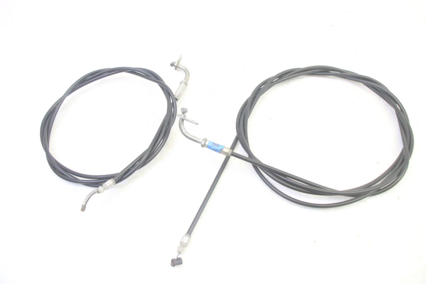 photo de SEAT LOCK CABLE ADIVA AD3 300 (2014 - 2020)