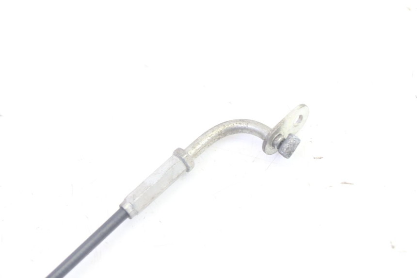 photo de SEAT LOCK CABLE ADIVA AD3 300 (2014 - 2020)