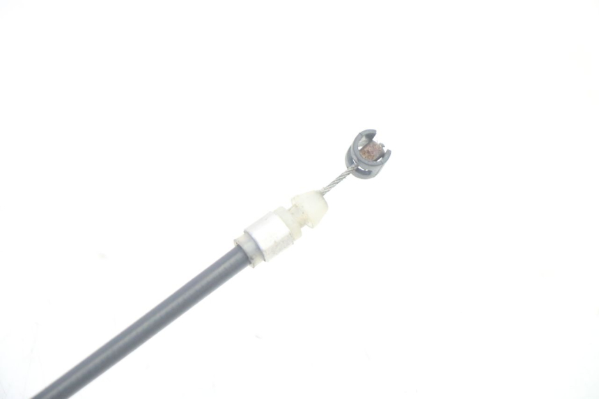 photo de SEAT LOCK CABLE ADIVA AD3 300 (2014 - 2020)