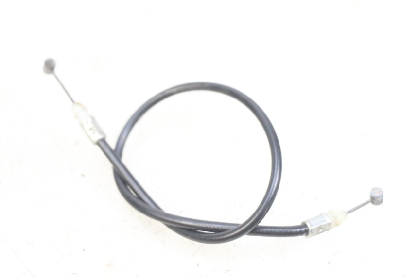 photo de SEAT OPENING CABLE KYMCO AGILITY 16+ 4T 50 (2018 - 2023)