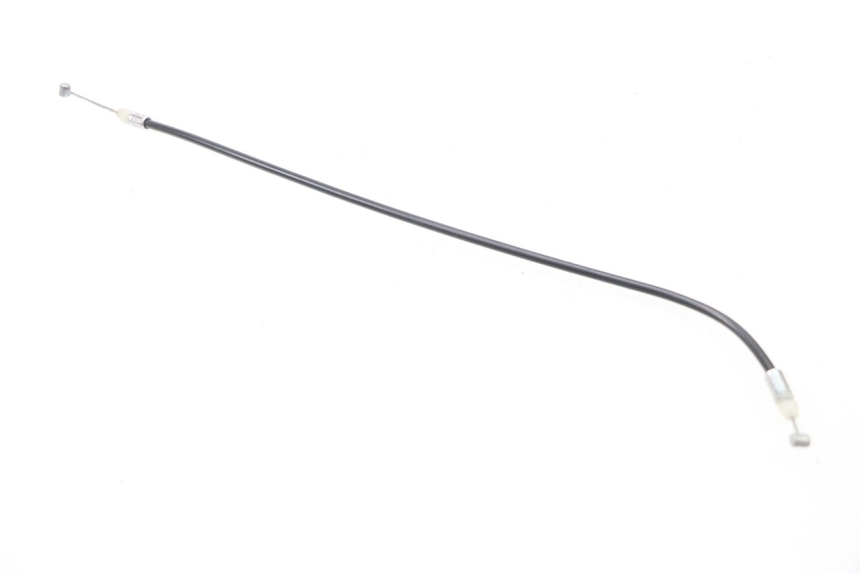 photo de SEAT LOCK CABLE KYMCO AGILITY CITY 16P 125 (2015 - 2021)