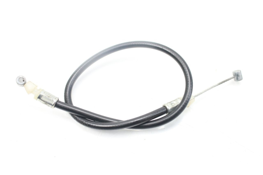 photo de SEAT OPENING CABLE KYMCO AGILITY DELIVERY 4T 50 (2018 - 2023)