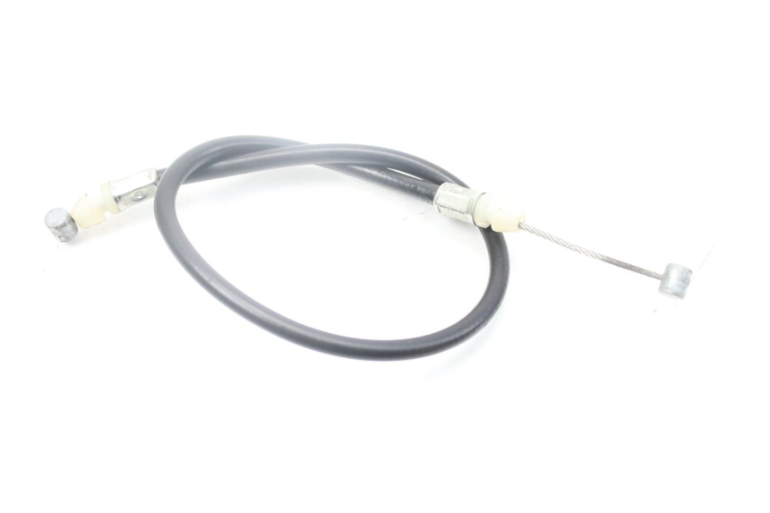 photo de SEAT OPENING CABLE KYMCO AGILITY DELIVERY 4T 50 (2018 - 2023)