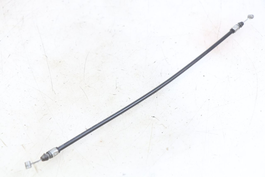 photo de SEAT OPENING CABLE KYMCO AGILITY NAKED RENOUVO 2T 50 (2011 - 2018)