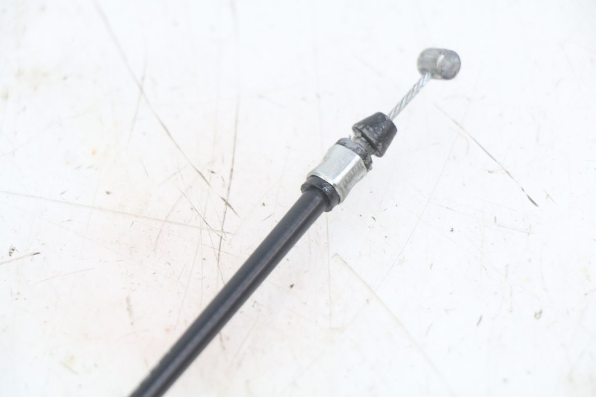 photo de SEAT OPENING CABLE KYMCO AGILITY NAKED RENOUVO 2T 50 (2011 - 2018)