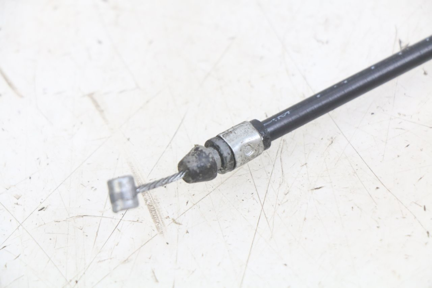 photo de SEAT OPENING CABLE KYMCO AGILITY NAKED RENOUVO 2T 50 (2011 - 2018)