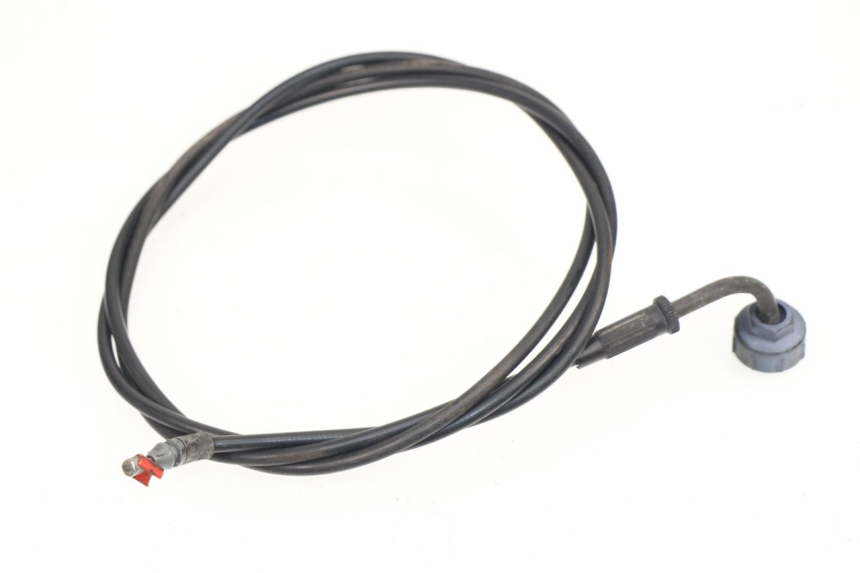 photo de SEAT LOCK CABLE APRILIA SCARABEO GT 125 (1999 - 2007)