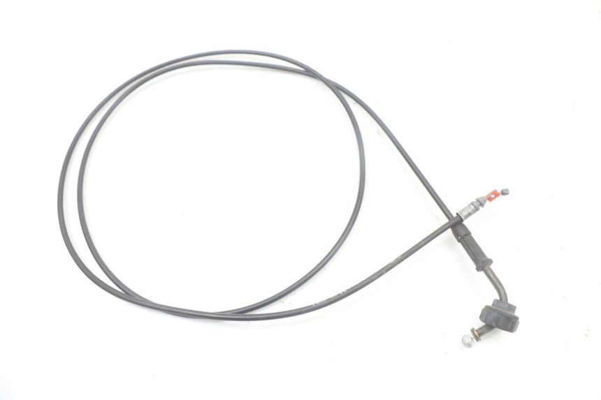 photo de SEAT LOCK CABLE APRILIA SCARABEO GT 125 (1999 - 2007)